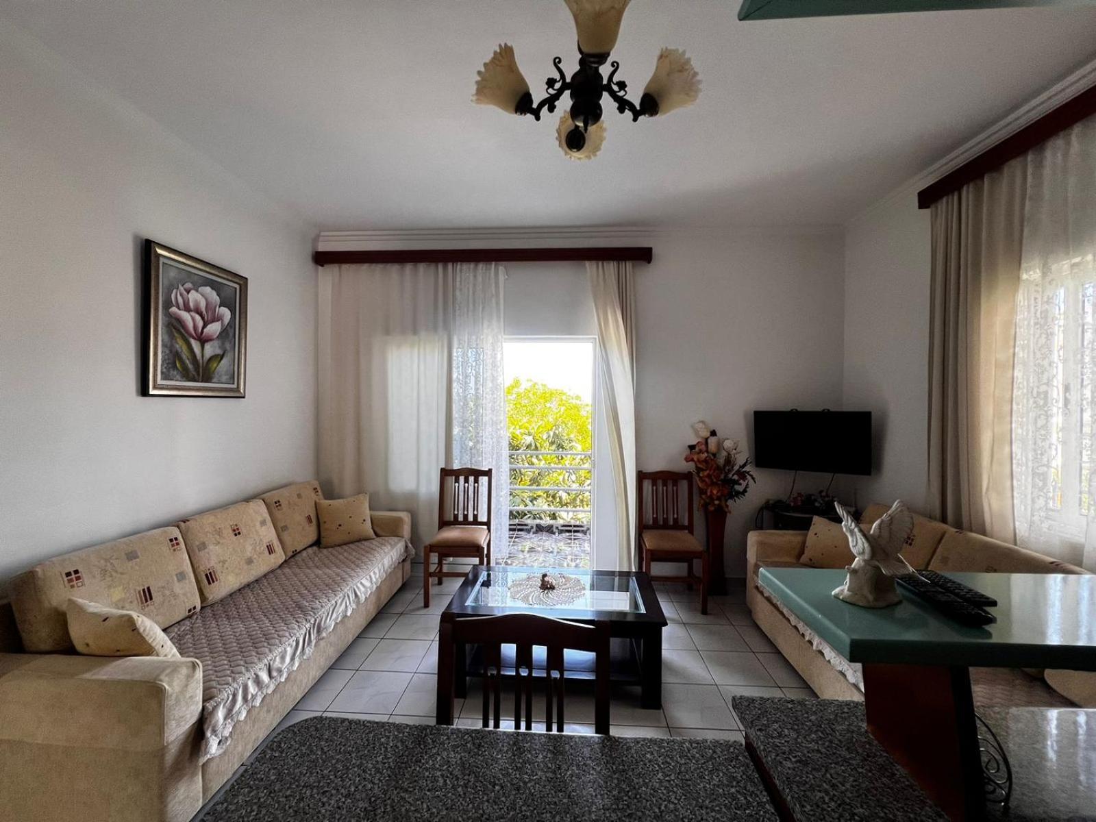 Villa Sadik