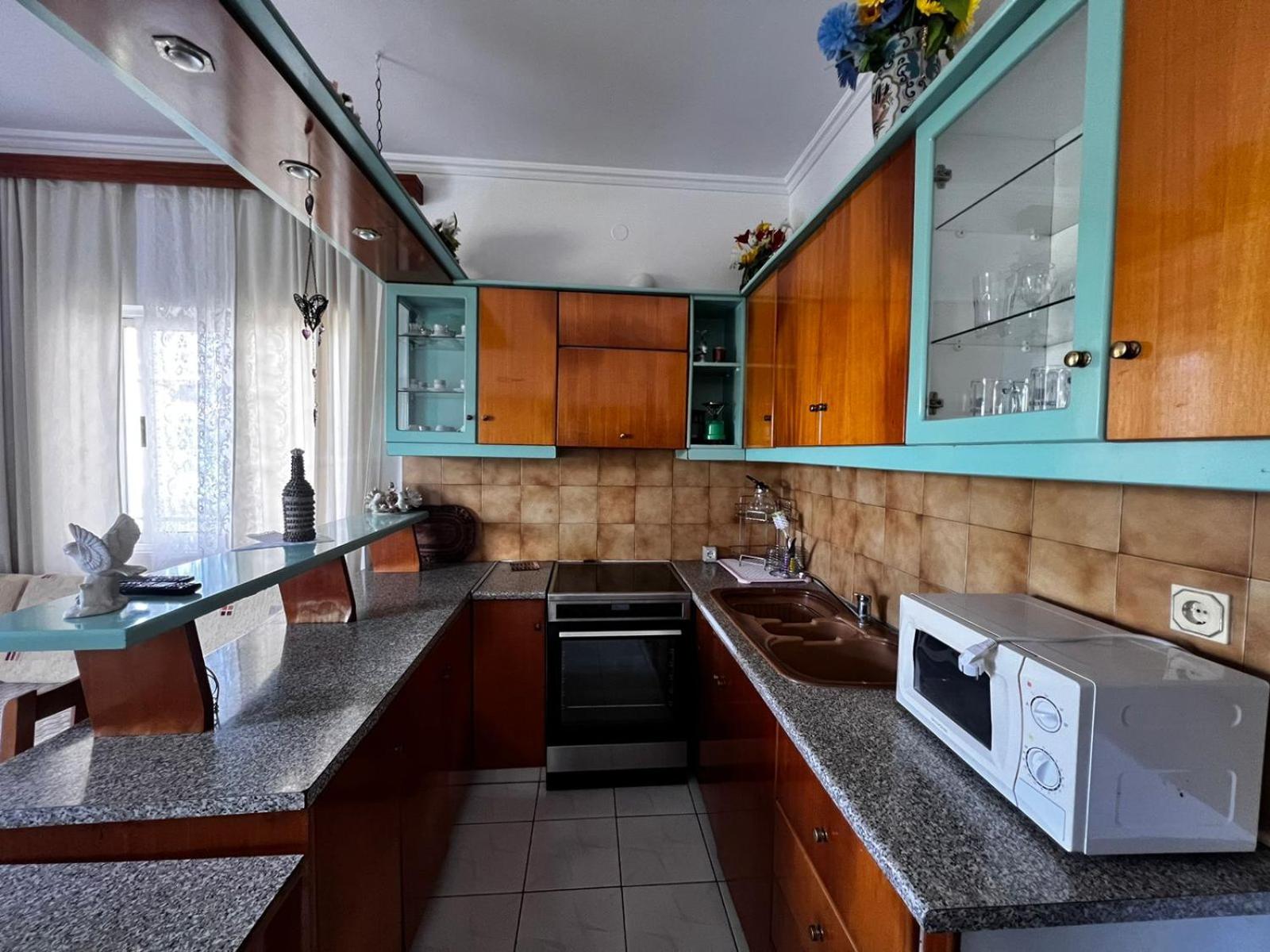 Villa Sadik