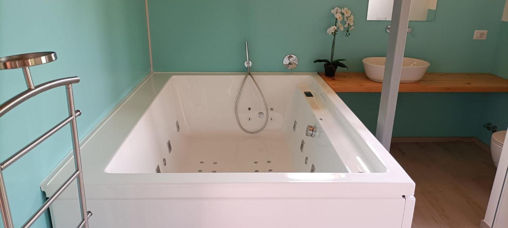 Photo 42