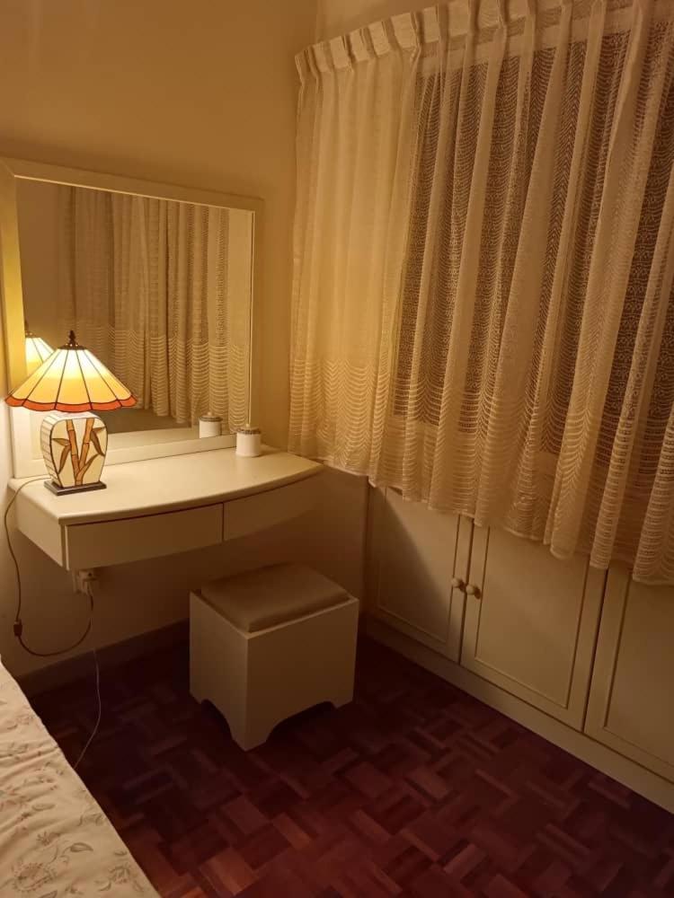 Selesa Hillhomes Living photo 6