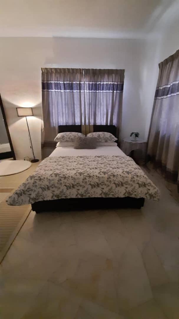 Cozy House in Taiping photo 4