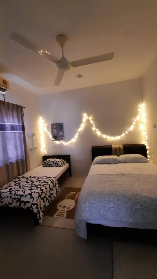 Cozy House in Taiping photo 5
