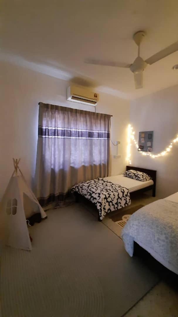 Cozy House in Taiping photo 2