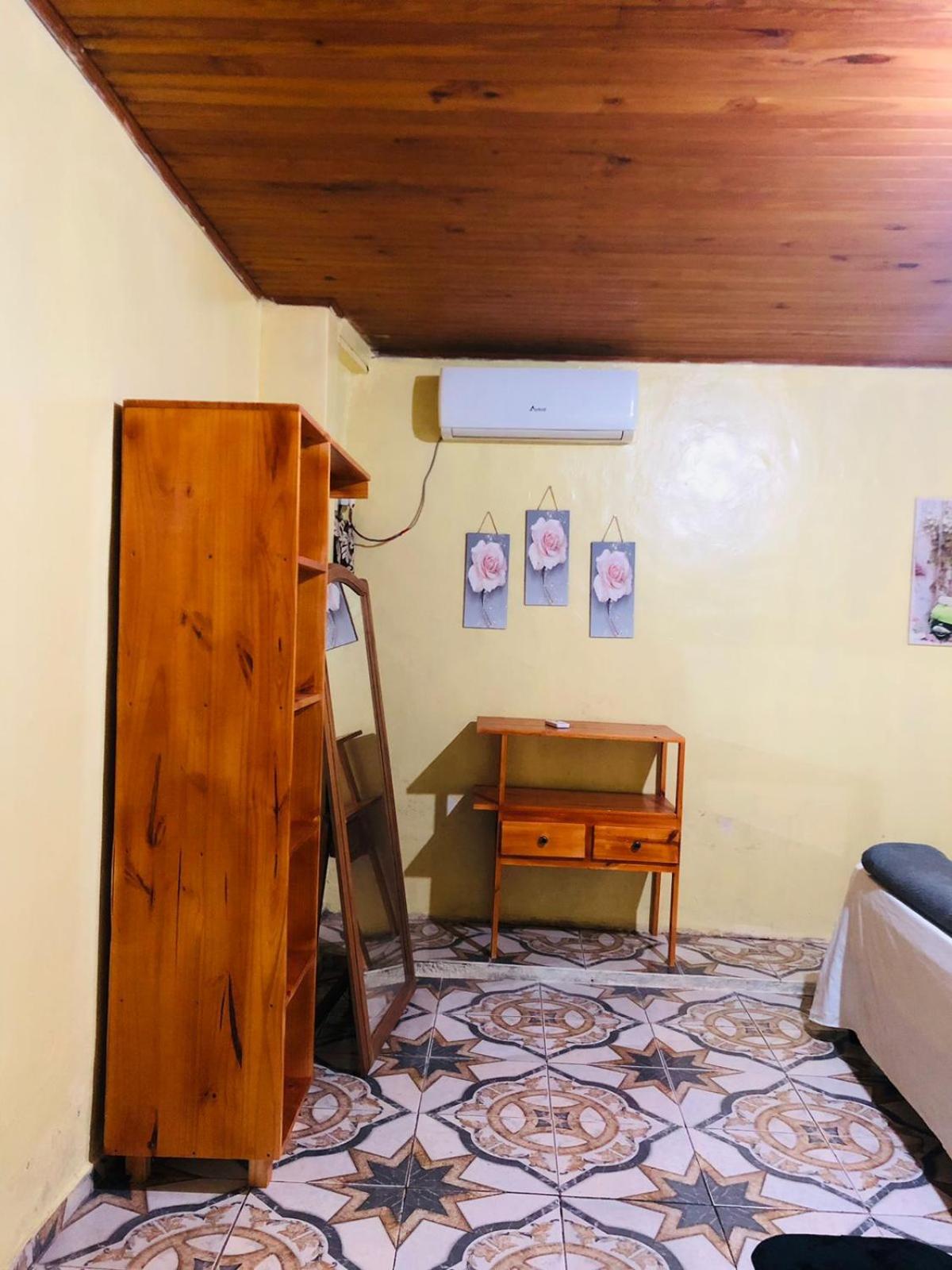 Villalba Apart 2