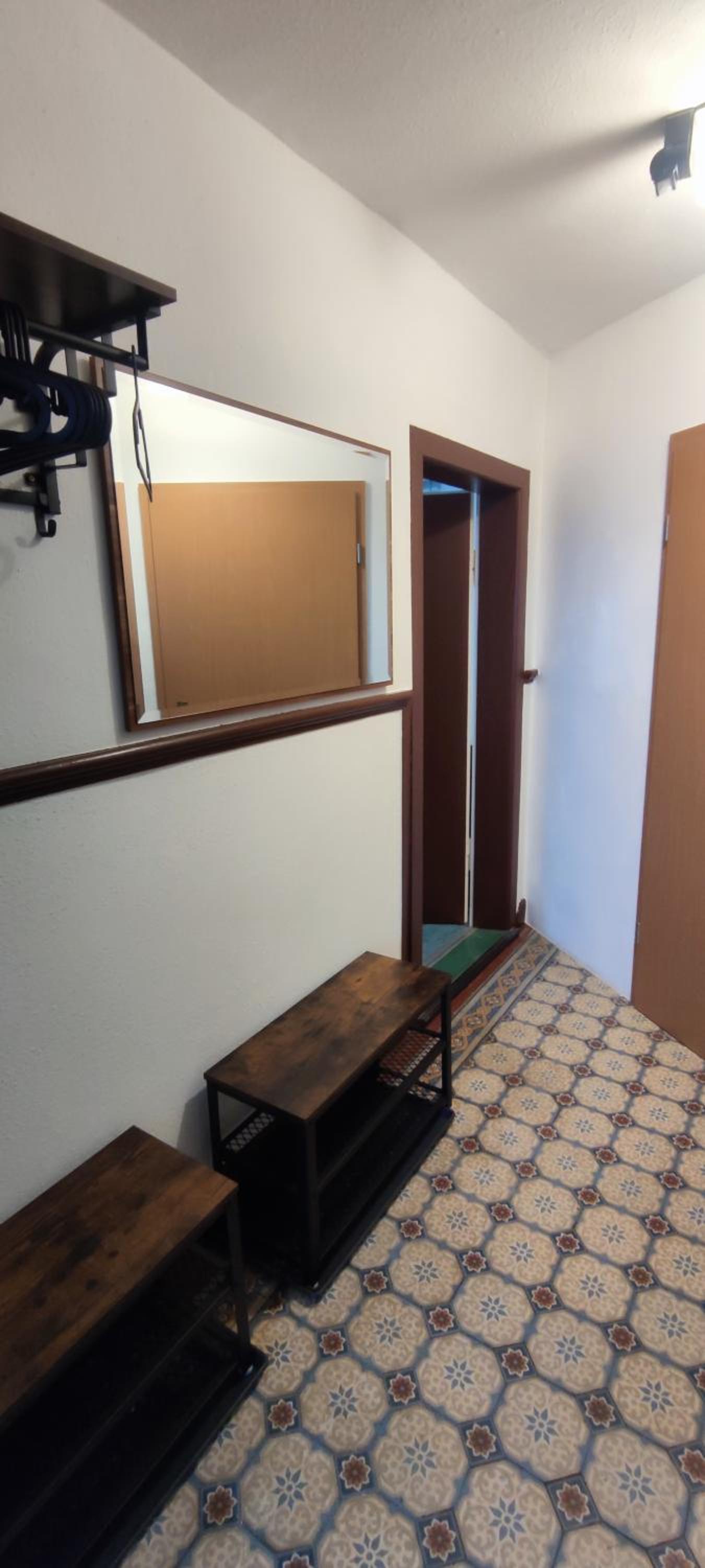 Ferienwohnung fleißige Biene