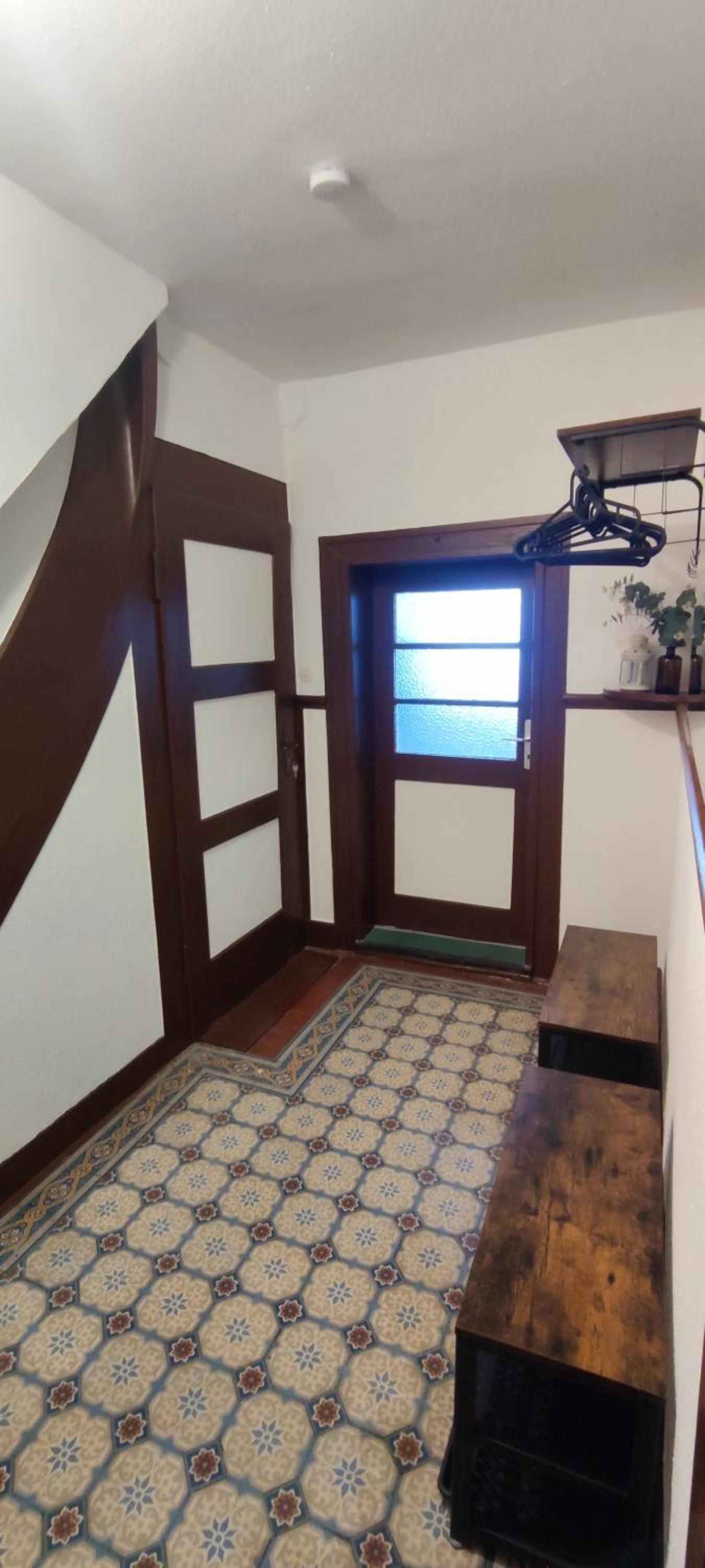 Ferienwohnung fleißige Biene
