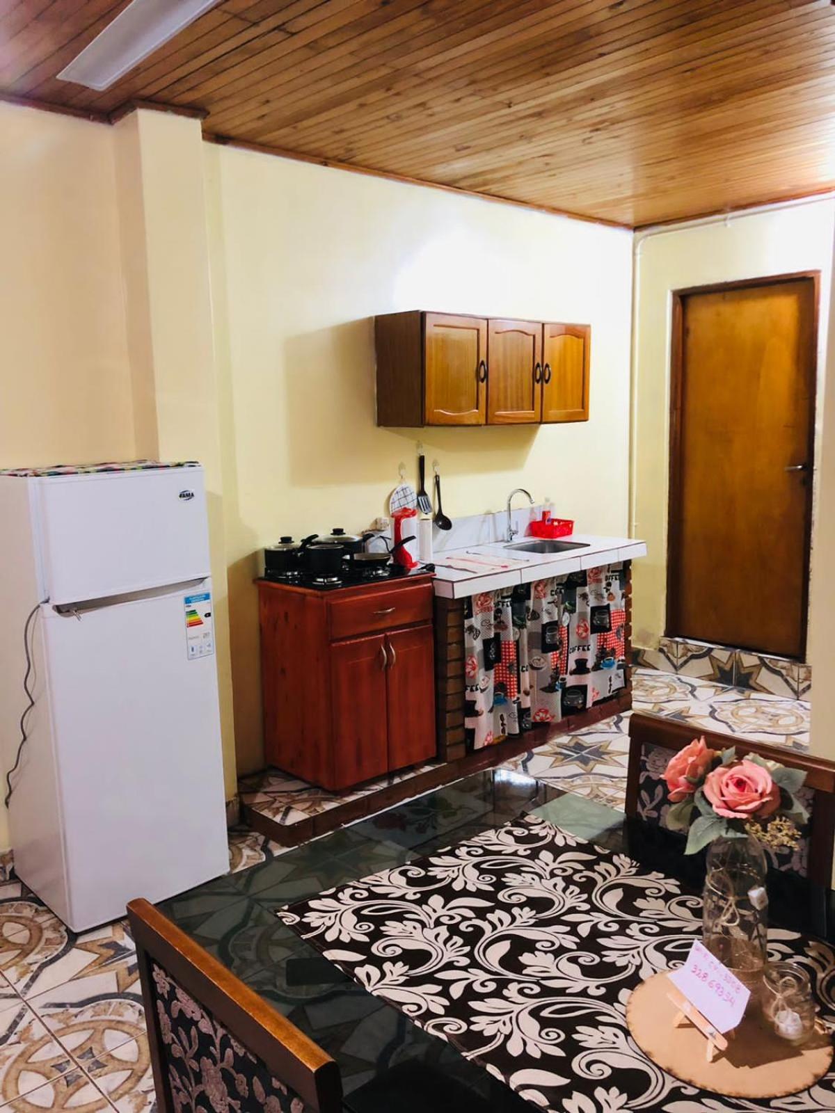 Villalba Apart 2