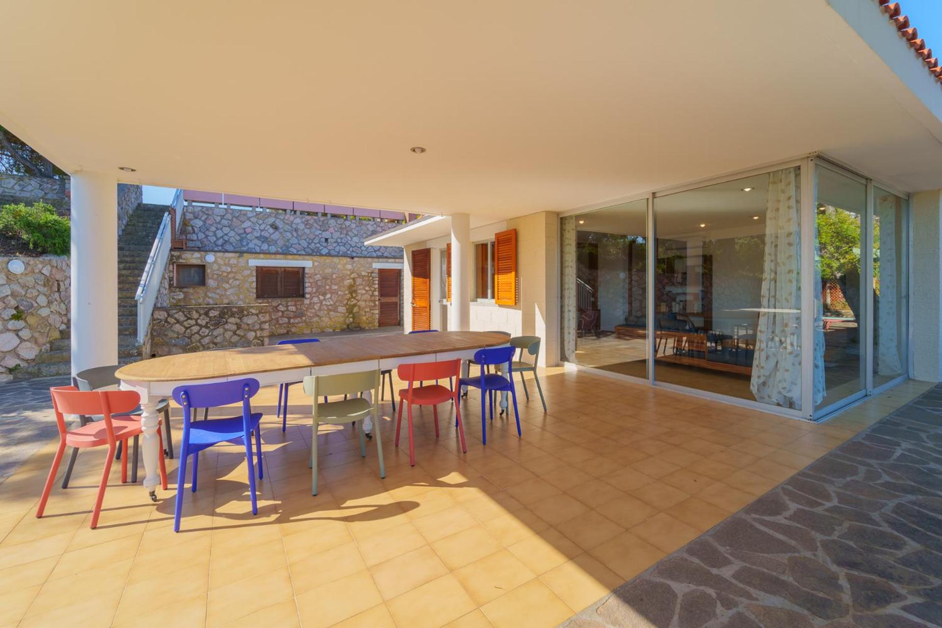 Casa William photo 4