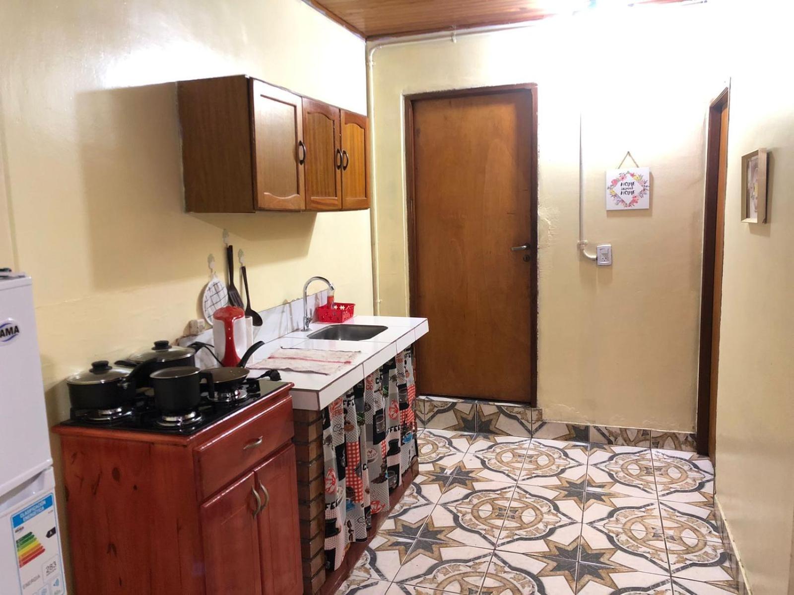 Villalba Apart 2