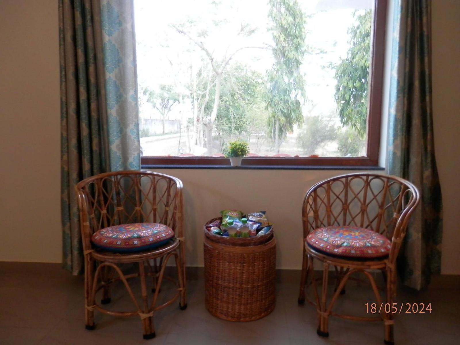 Photo 21