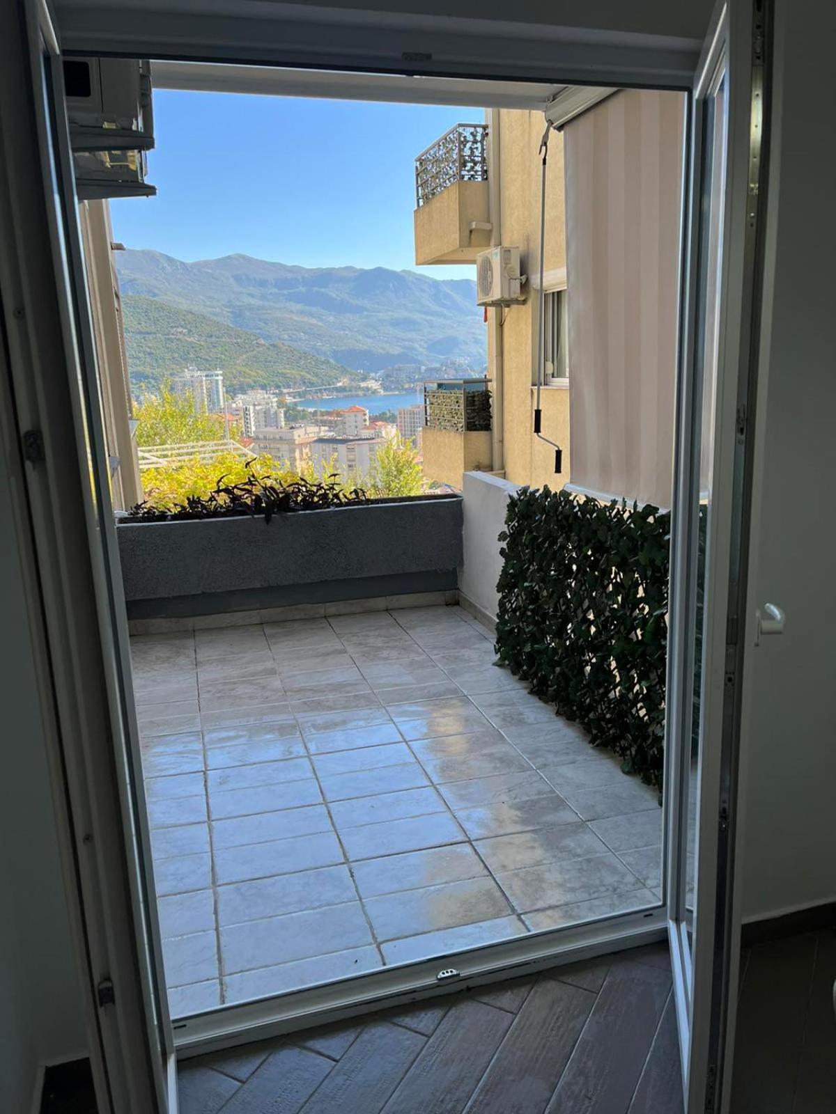 Cozy Apartment at Babin Do