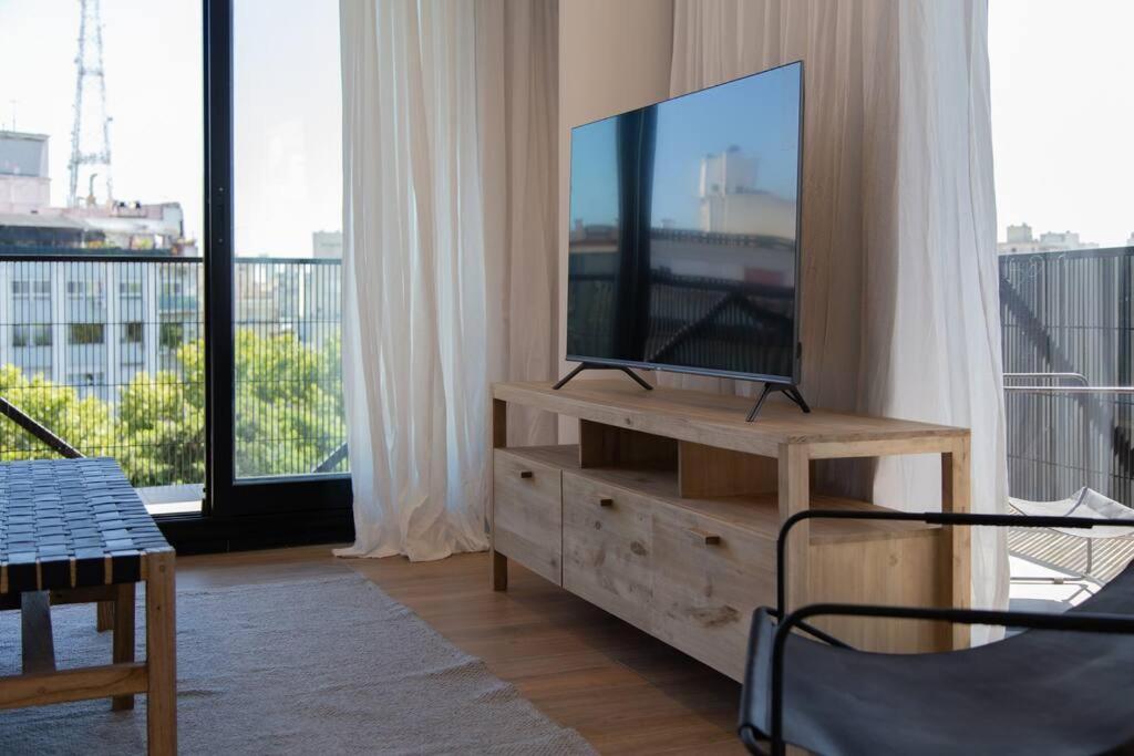 Gazania Beautiful Apartment