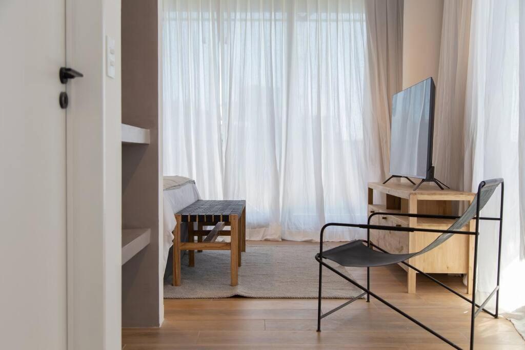 Gazania Beautiful Apartment