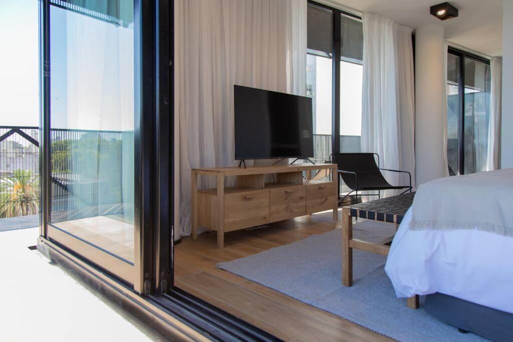 Gazania Beautiful Apartment