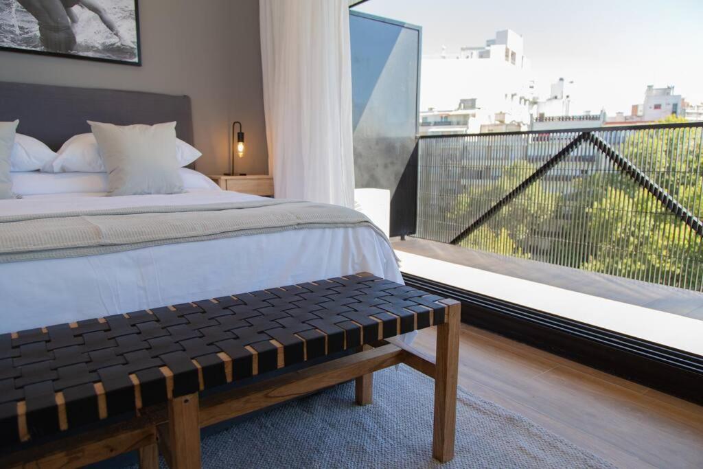 Gazania Beautiful Apartment