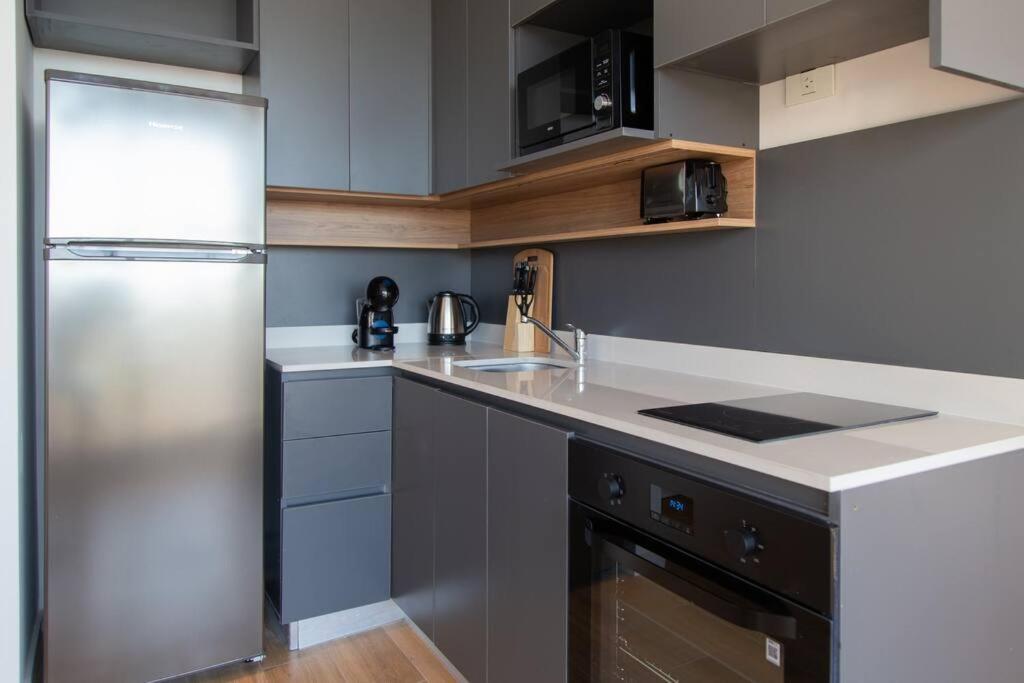 Gazania Beautiful Apartment