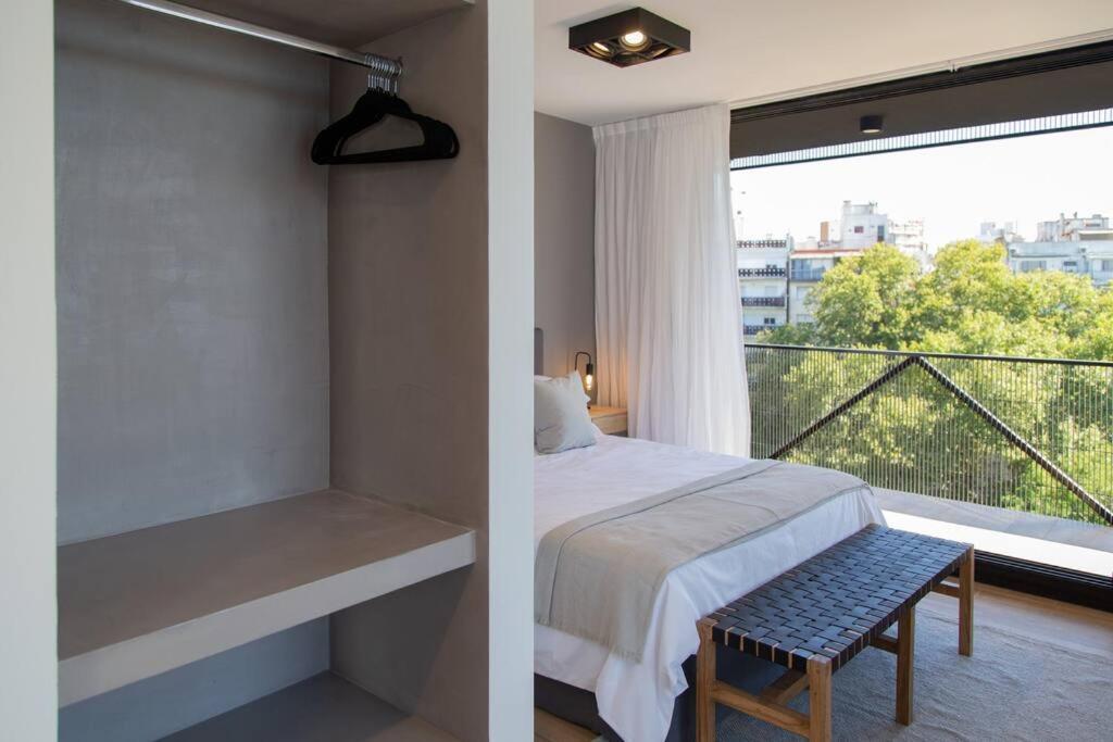 Gazania Beautiful Apartment