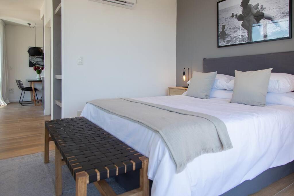 Gazania Beautiful Apartment