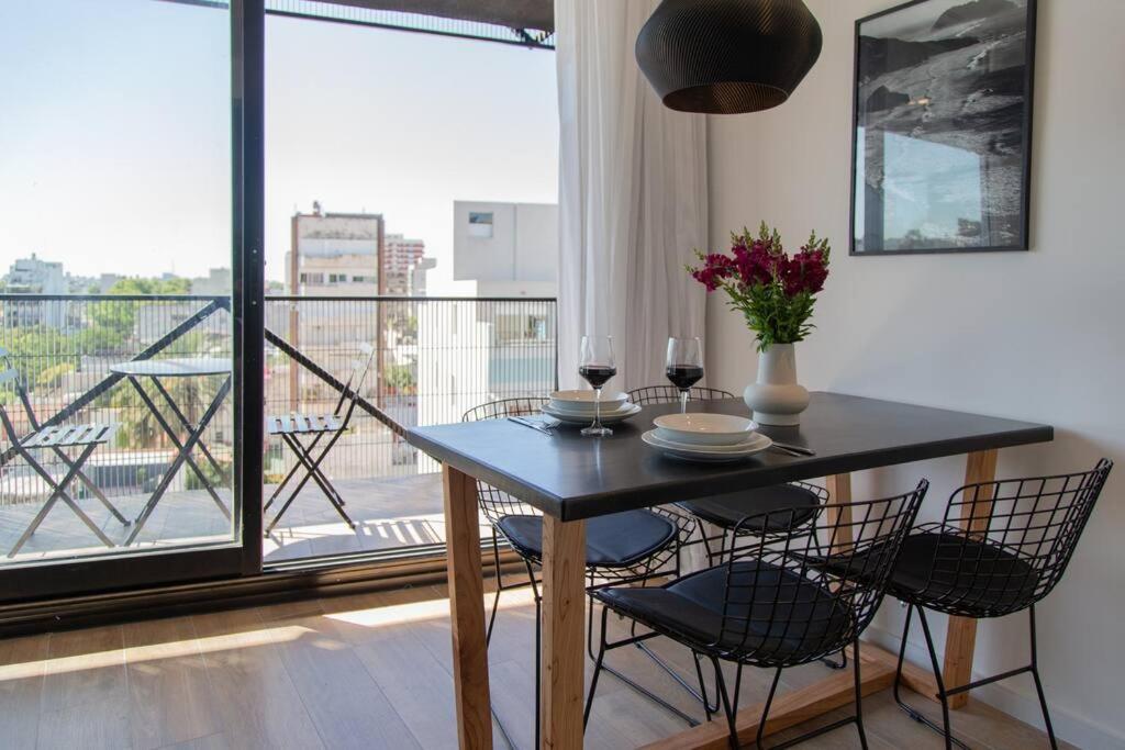 Gazania Beautiful Apartment