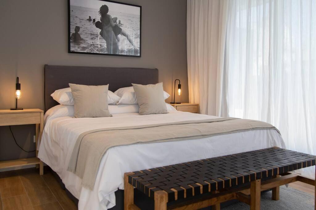 Gazania Beautiful Apartment