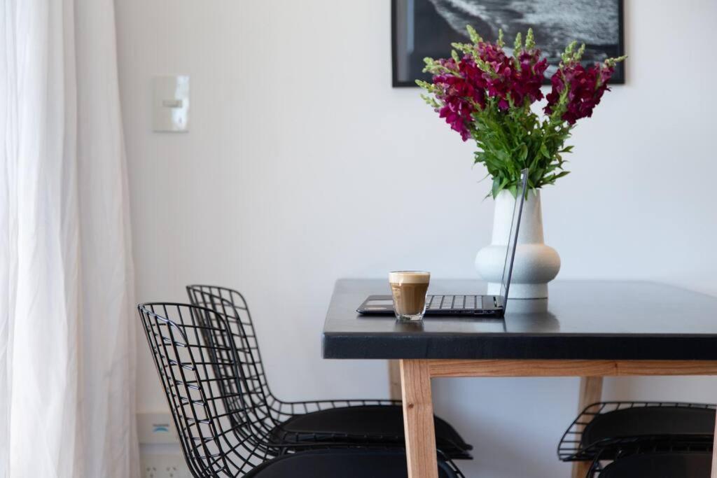 Gazania Beautiful Apartment