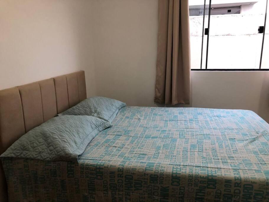 Paraíso beira mar condomínio 4 quartos Natal