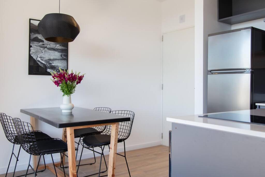 Gazania Beautiful Apartment