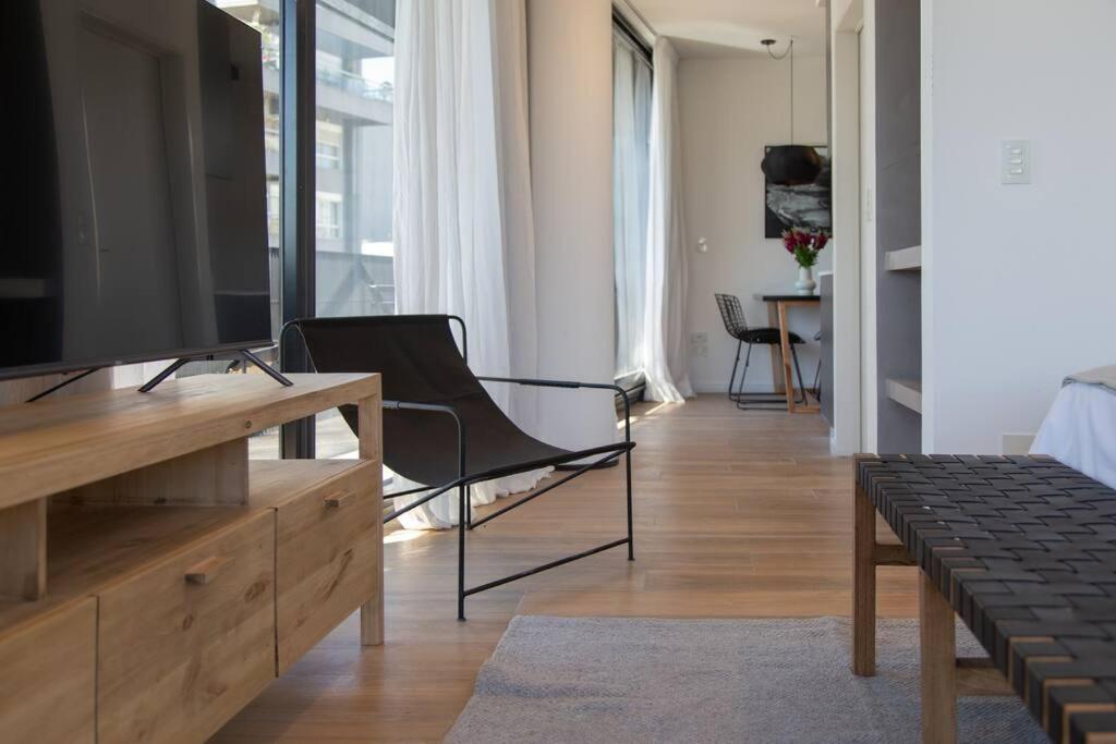 Gazania Beautiful Apartment