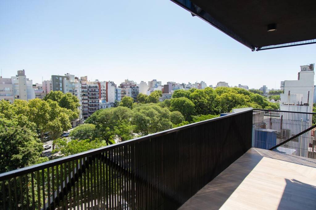 Gazania Beautiful Apartment