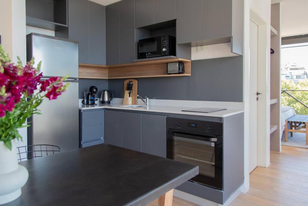 Gazania Beautiful Apartment