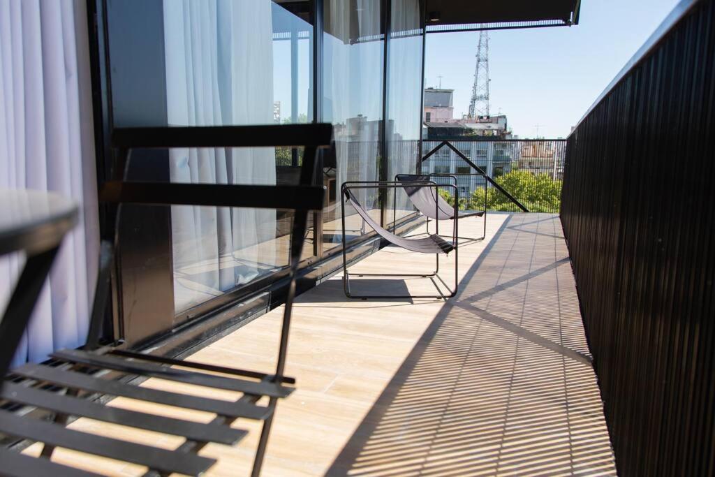 Gazania Beautiful Apartment