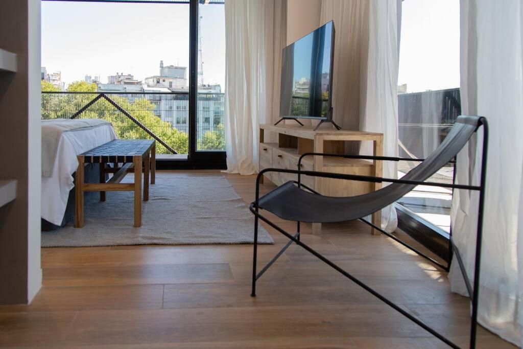 Gazania Beautiful Apartment