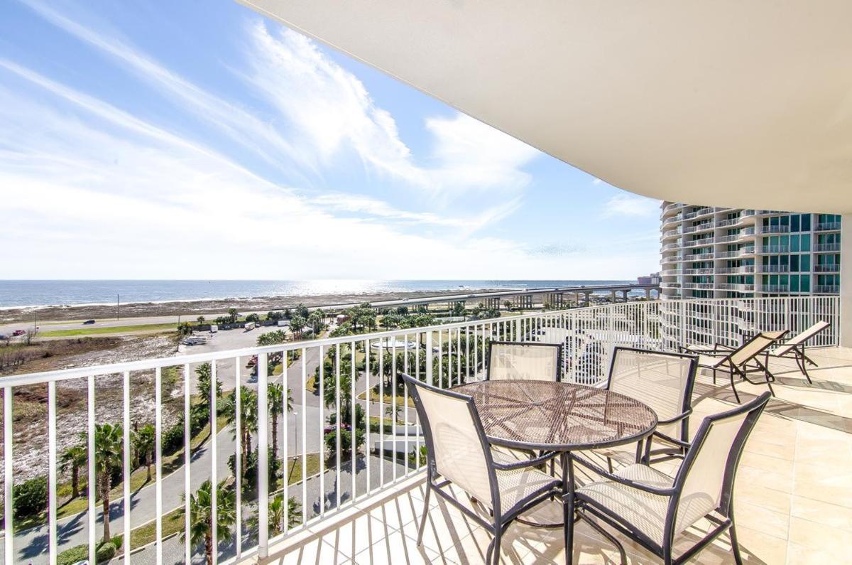Caribe Resort 713C by Liquid Life view 2