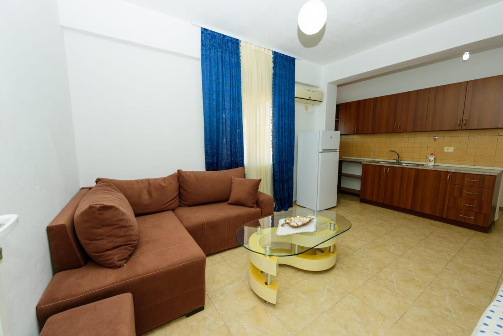 Vila Shyti