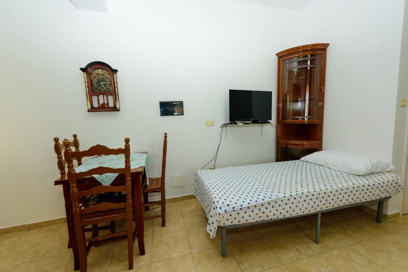 Vila Shyti