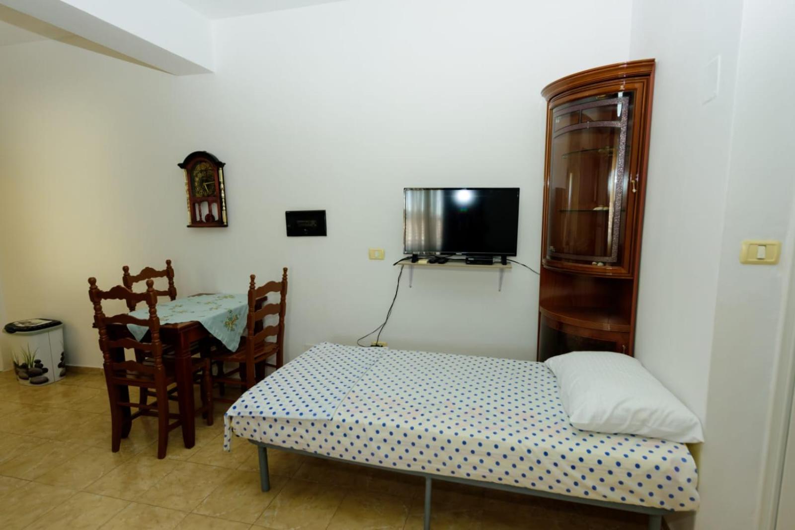 Vila Shyti