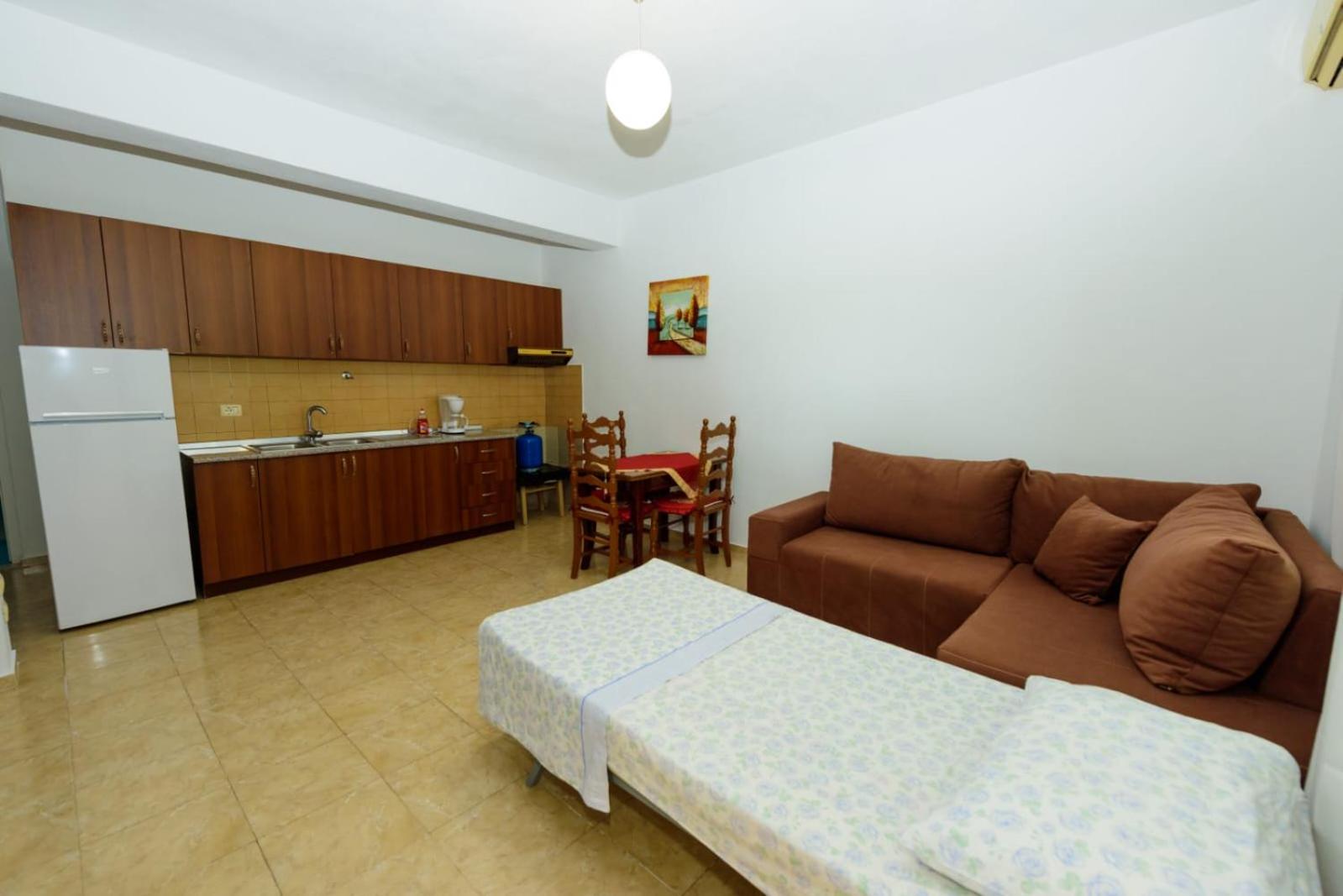 Vila Shyti