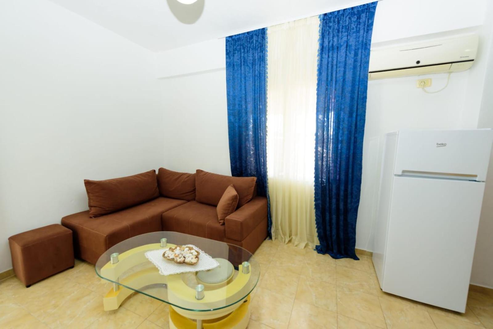 Vila Shyti