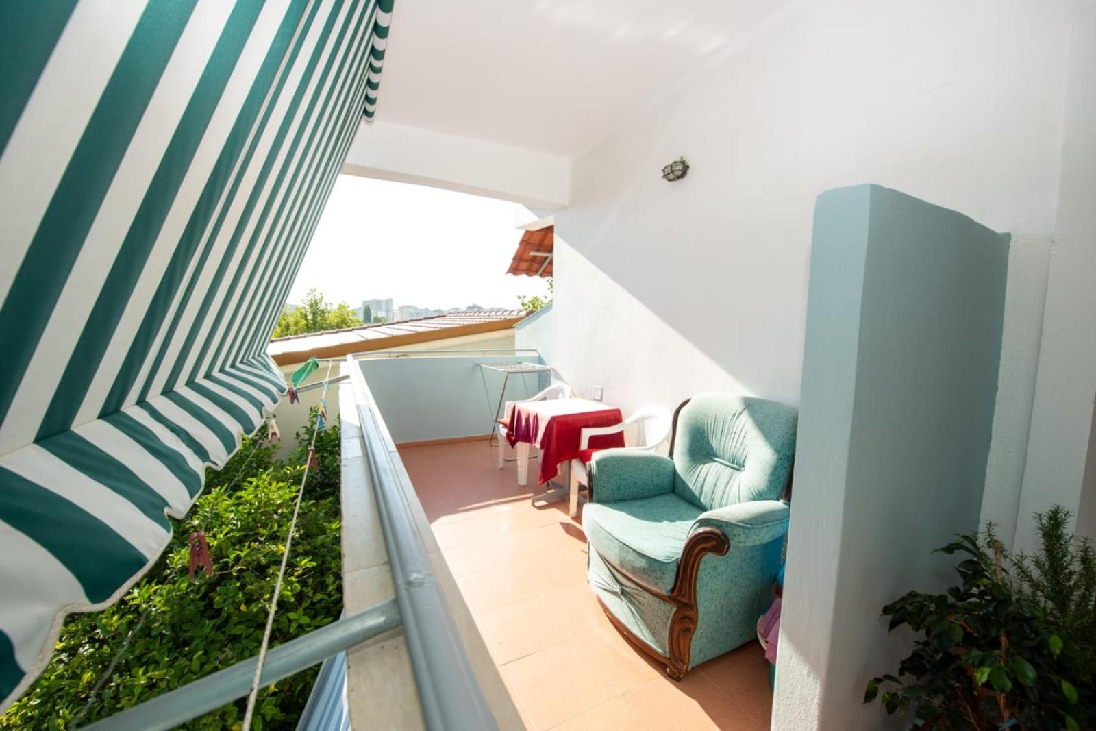Vila Shyti