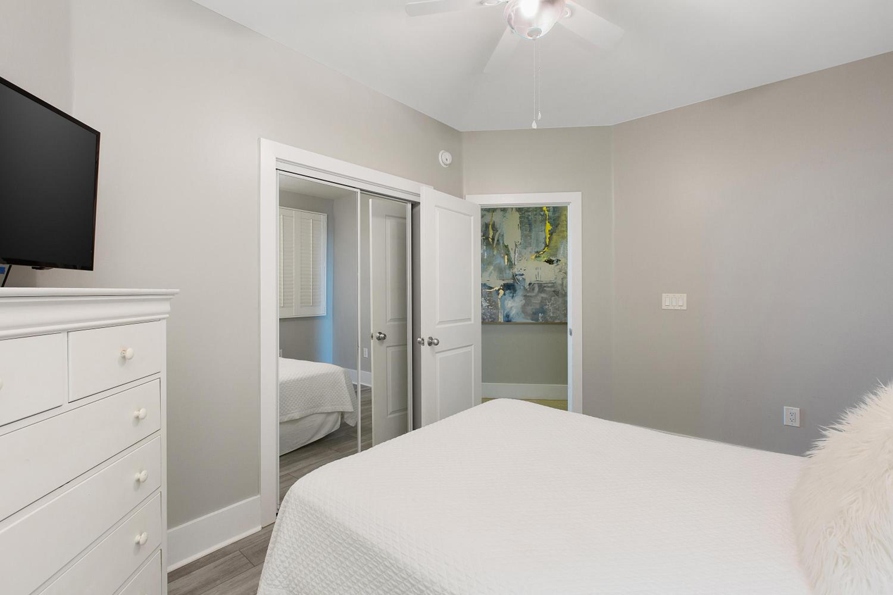 Caribe Resort 710C by Liquid Life view 5