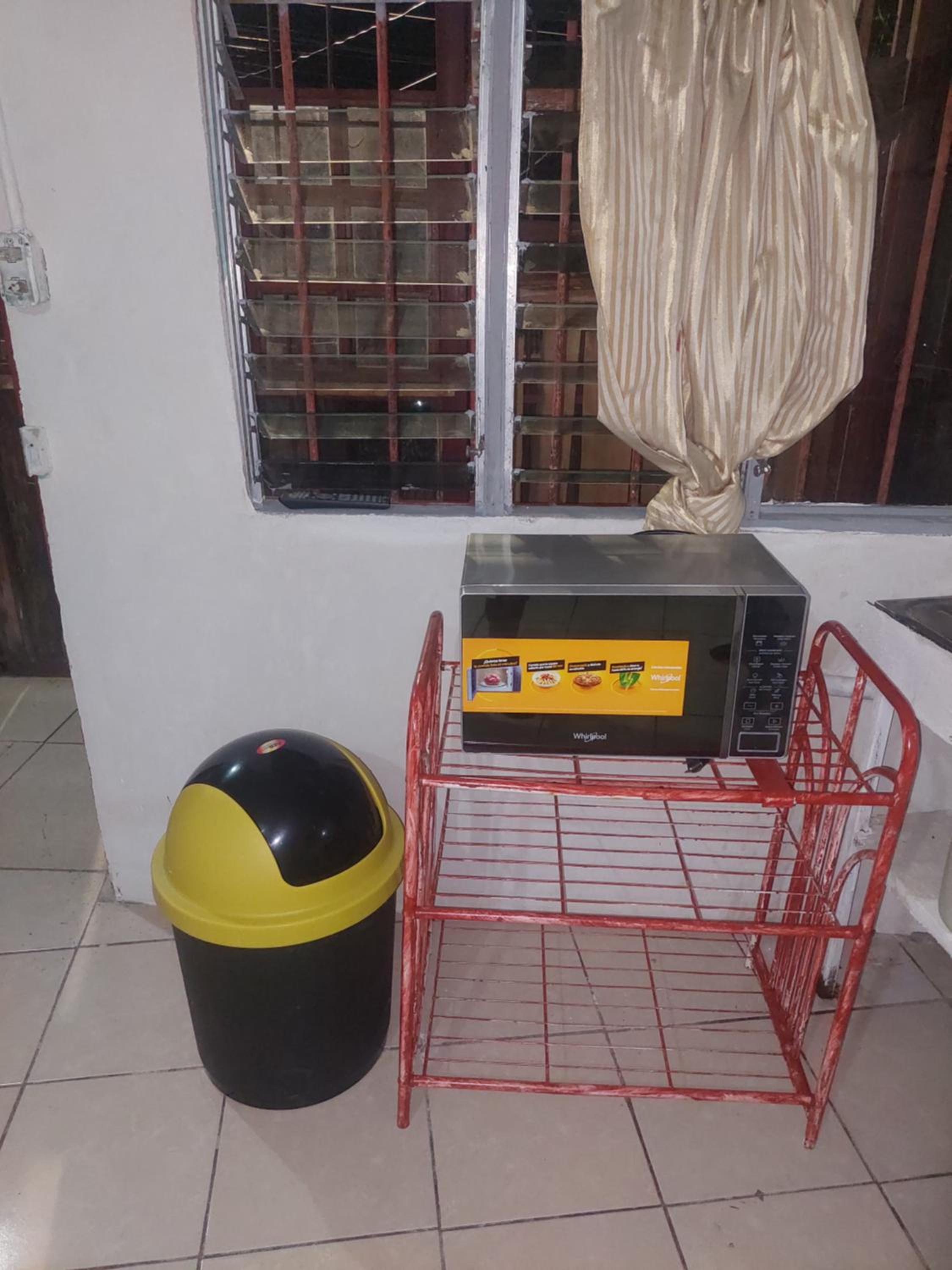 Siempre disponibles