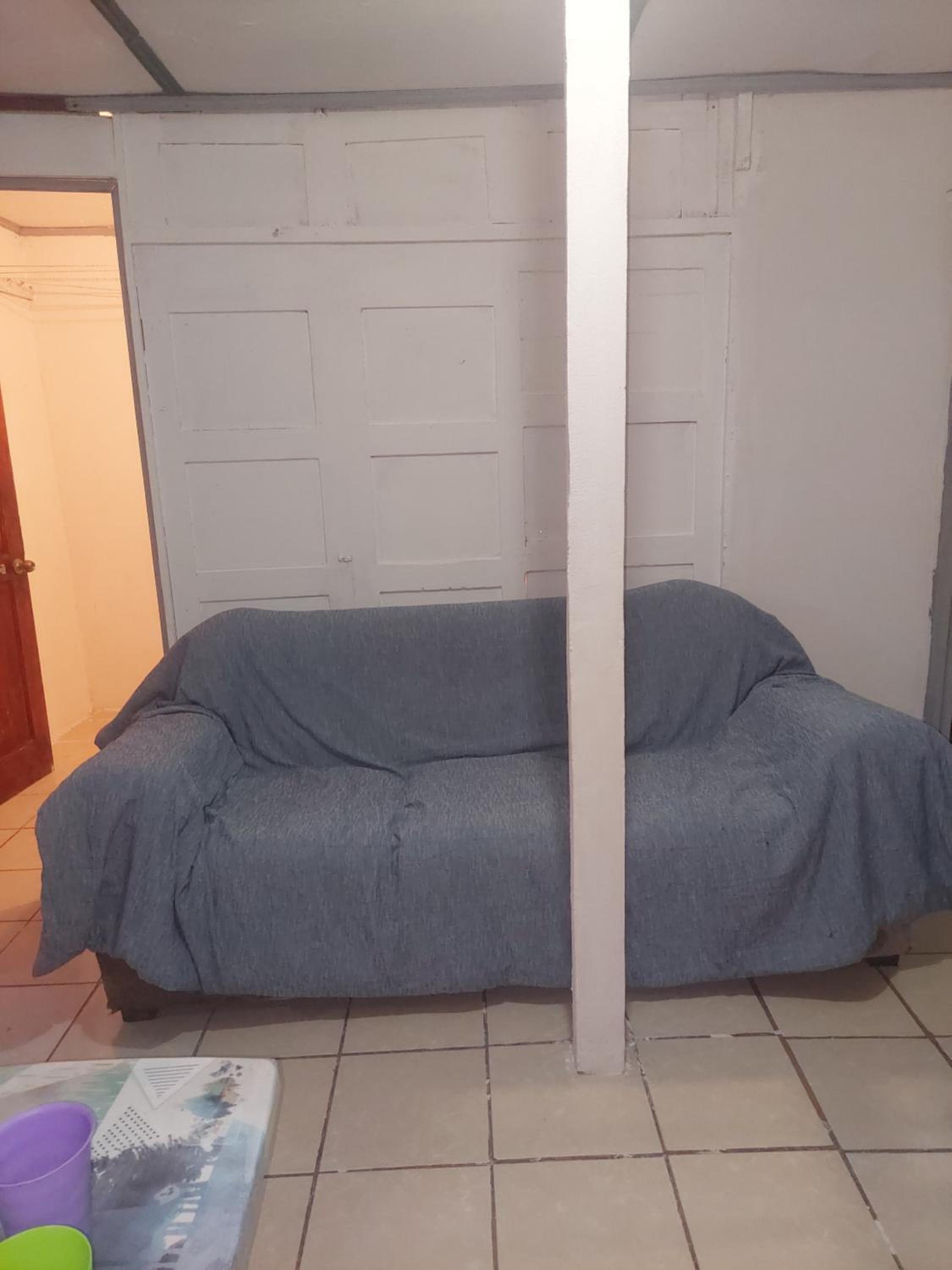 Siempre disponibles