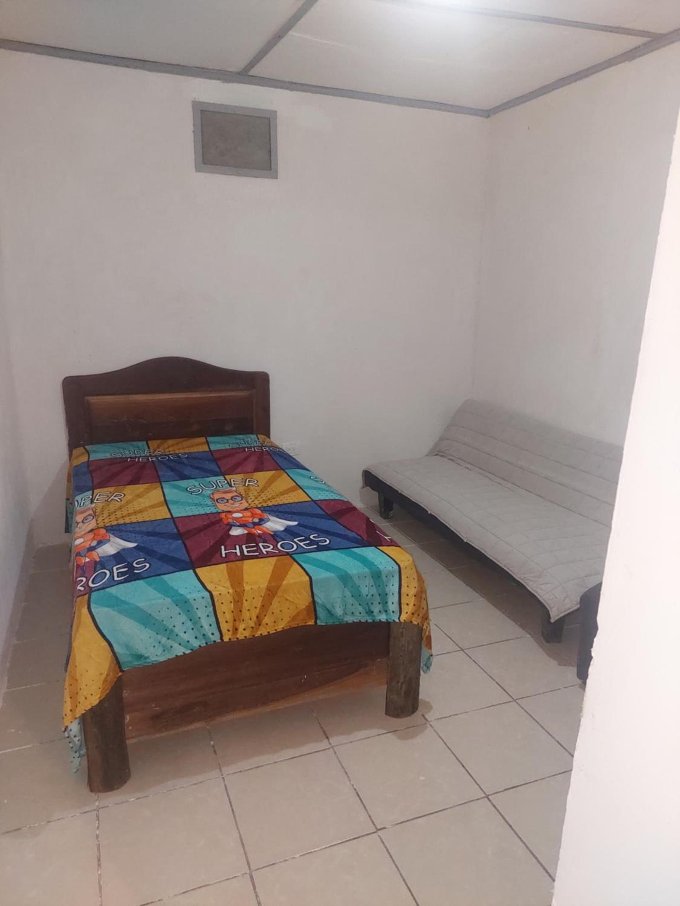 Siempre disponibles
