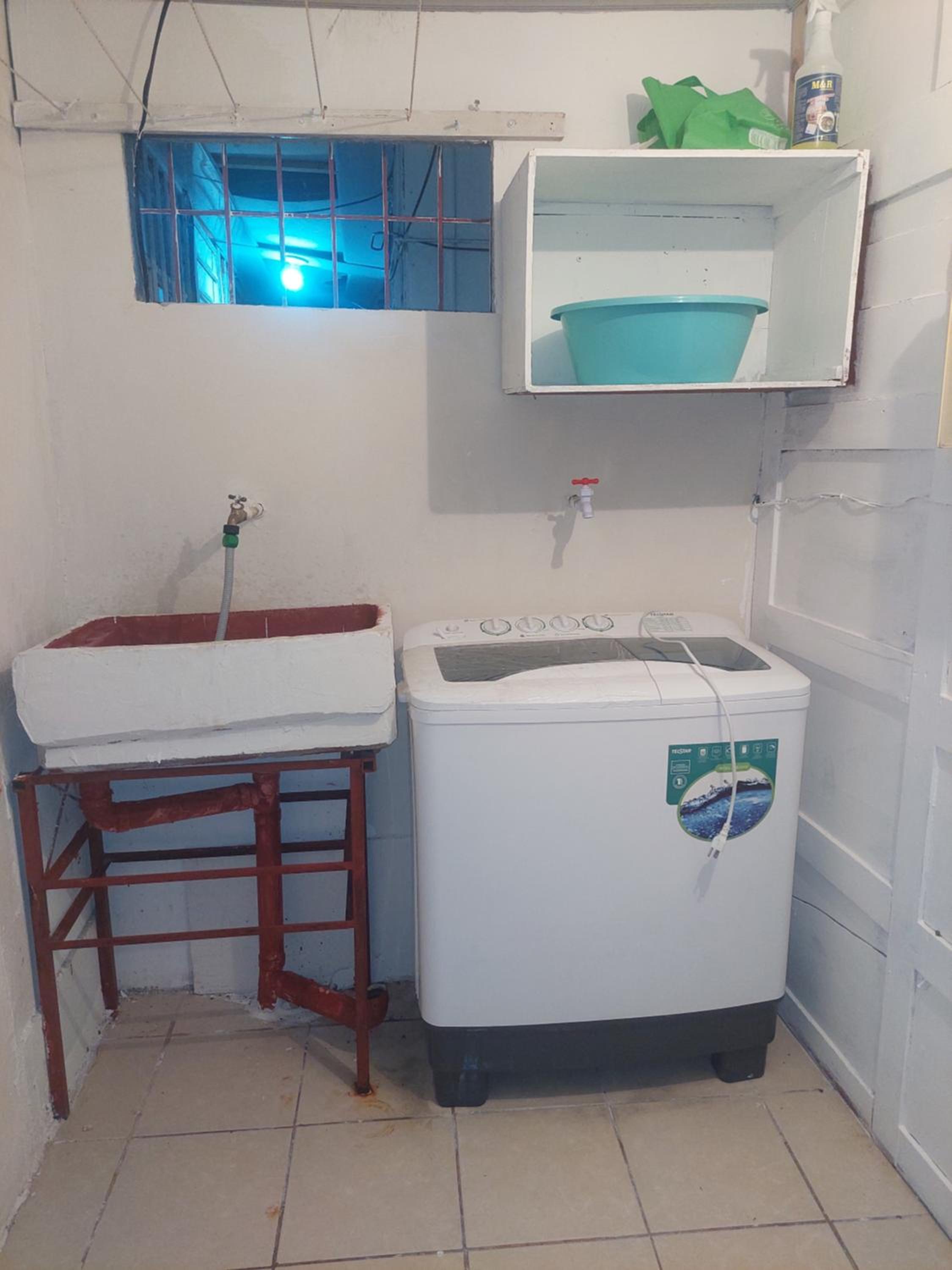 Siempre disponibles