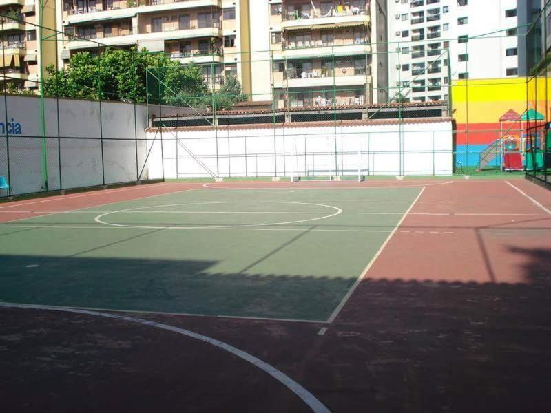 Barrabella Hospedagem TOP pela Rio Paraíso