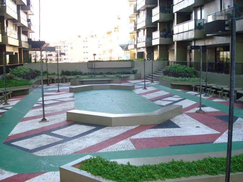 Barrabella Hospedagem TOP pela Rio Paraíso