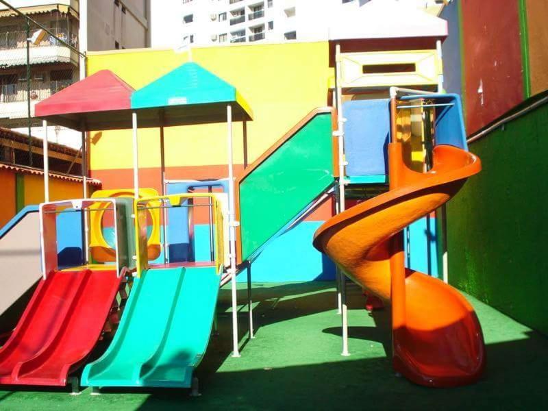 Barrabella Hospedagem TOP pela Rio Paraíso