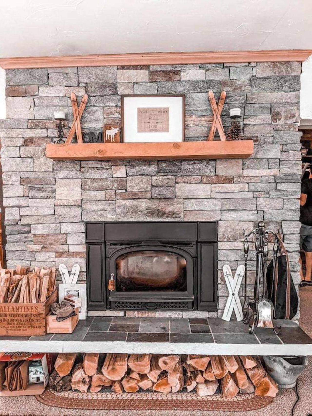 Snowarts- Game room, Fireplace, Close to golf view 3
