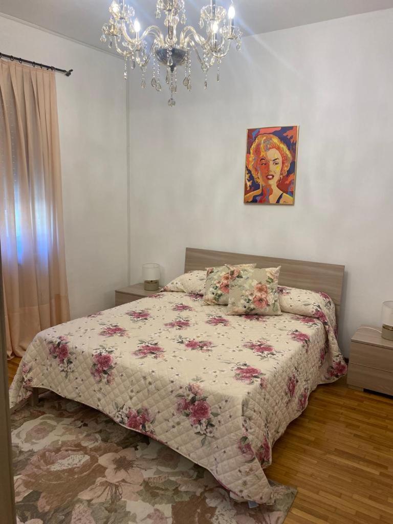 Residence Corona Grossa Balangero view 2