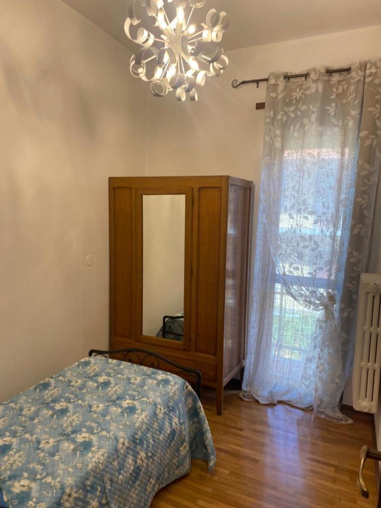 Residence Corona Grossa Balangero view 4